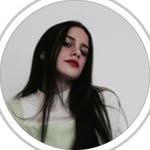 Jaclyn Lovey’s #1 Fan😫💕 - @jaclynloveyfanpage - Instagram