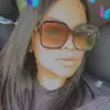 jaclynlove37 - @jaclynlove37 - TikTok
