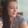 jaclynloveismagic - @jaclynloveismagic - TikTok