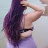 JaclynLovePleasers - @jaclynlovepleasers - TikTok