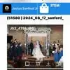 JaclynlovesJustin - @jaclyn.sanfordfre - TikTok