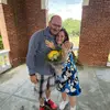 JaclynlovesJustin - @jaclynlovesjustin - TikTok