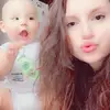 Jaclynn Lovee - @jaclynnlovee - TikTok