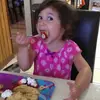 jaclynsecret - @jaclynloveacaibowls - TikTok