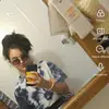user8561382355433 - @jaclynlove_21 - TikTok