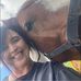 Jackie Lutz - Facebook