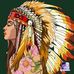 Jacklyn Lutz - Facebook