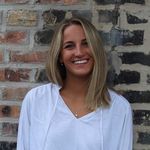 Jaclyn - @jaclynlutza - Instagram