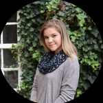 Jaclyn Lutz - @jlutzrealestate - Instagram