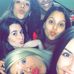 Jaclyn Lutz - Facebook