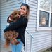 Jaclyn Lutz - Facebook