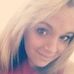 Jaclyn Lutz - Facebook