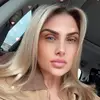 Jaclyn Lutz - @__jmaarie__ - TikTok