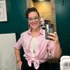 Jacquelyn Lutz - @jacquelynlutz - TikTok