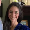 Alyssa Lyons - @alyssajaclynlyons - TikTok