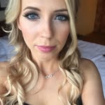 Jackie Brown (Lyons) - @jaclynlyo - Instagram