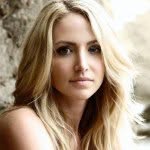 Jackie Lyons - @jaclynlyons - Instagram