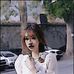 Jacklyn Lyons - Facebook