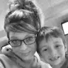 Jaclyn Lyons436 - @jaclynlyons436 - TikTok