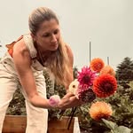 Jaclyn Lyons - @jgluek7 - Instagram