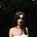 Jaclyn Lyons - Facebook