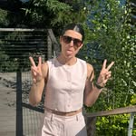 Jaclyn Lyons - @jaclyons21 - Instagram
