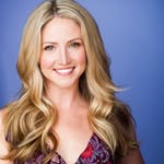 Jaclyn Lyons - @jaclynlyonshomes - Instagram