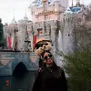 jaclynlyons84 - @jaclynlyons84 - TikTok