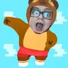jaclynlyons8 - @jaclynlyons8 - TikTok