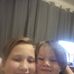 Jaxyn Lyons - Facebook