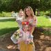 Jaclyn Gilmore - Facebook