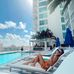 Jaclyn MacDonald - Facebook
