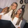 Jaclyn MacDonald - @jaclynmacdonald - TikTok