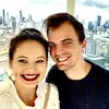 Jaclyn Macdonald - @jaclyn2710 - TikTok