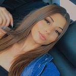 Jaclyn MacDonald - @jaclynmacdonald - Instagram