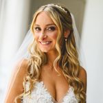 Jaclyn MacDonald - @jaclynthebox - Instagram