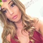 Jaclyn MacDonald - @macdonaldjaclyn - Instagram