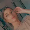 jaclynmacdonald - @jaclynann777 - TikTok