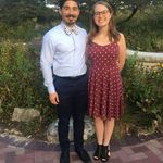 @jaclynmacdonalddmd - Instagram