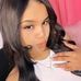 Jacalyn Mckenzie - Facebook