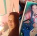 Jacklin Mckenzie - Facebook