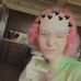 Jacklynn Makinzie - Facebook