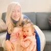 Jaclyn MacKenzie26 - @jaclynmackenzie26 - TikTok