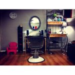 Jaclyn MacKenzie - @hairbyjacmac - Instagram