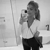 Jaclyn Mackenzie - @jaclynmackenzie__ - TikTok
