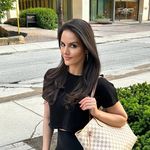 𝐉𝐀𝐂𝐋𝐘𝐍 𝐌𝐀𝐂𝐊𝐄𝐍𝐙𝐈𝐄 - @jaclynmackenzie - Instagram