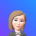 Jaclyn MacKenzie - @mrsmacgr3_4 - Instagram