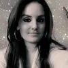 Jaclyn Mackenzie - @jaclynmackenzie7 - TikTok