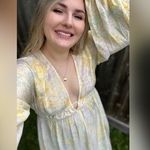 Jaclyn Mackenzie - @jaclynmackenzie93 - Instagram