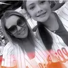 Jaclyn MacKenzie - @jaclynmackenzie - TikTok